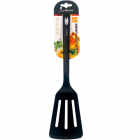 mainLargeImage (1)97